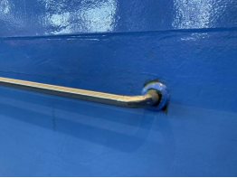 1646809273588148.png wps3F80.tmp.png