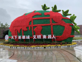 加強基礎研究、培養國之棟梁