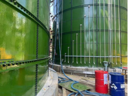 1688028144160349.png wps4.png