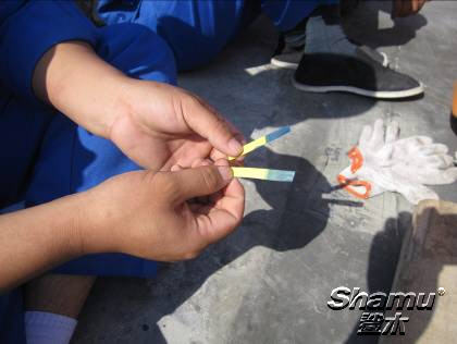 1697685468167251.jpg 1-16011Q00341a6.jpg