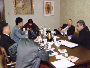 1697685869148225.jpg 1697685867987081.jpg