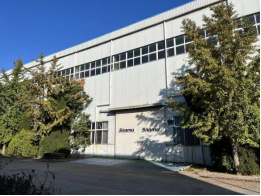 1698201991107709.png wps3.png