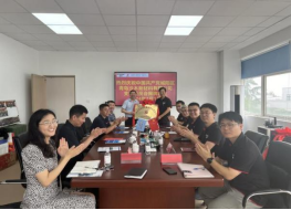 1720074416191543.png wps2.png