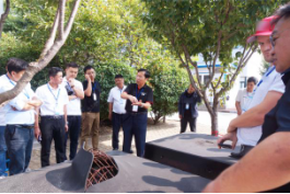 1730171656182078.png wps14.png