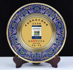 1766455306813838.png e90e73781185205b3c7ead24b304ff86.png