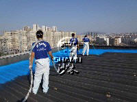 4-須眉?jí)糁?duì).JPG 副本.jpg