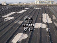 2-破損嚴(yán)重.JPG 副本.jpg