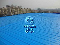 15-堪稱(chēng)經(jīng)典.JPG 副本.jpg