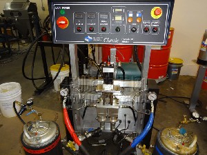 3-現場測試-1.jpg 副本.jpg