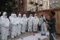 2014年春季聚脲技術培訓班招生通知