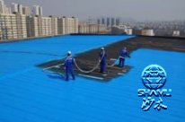 PMC PHX-40聚脲噴涂機(jī)促銷活動(dòng)火爆進(jìn)行中！