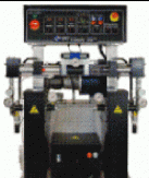 PMC再創(chuàng)經(jīng)典，PHX-2重磅亮相！