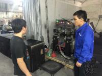 Copy of QQ圖片20151117124612.jpg