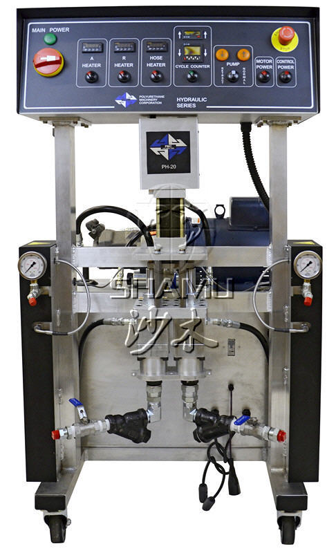 PHX-20 主機-1.jpg 副本.jpg